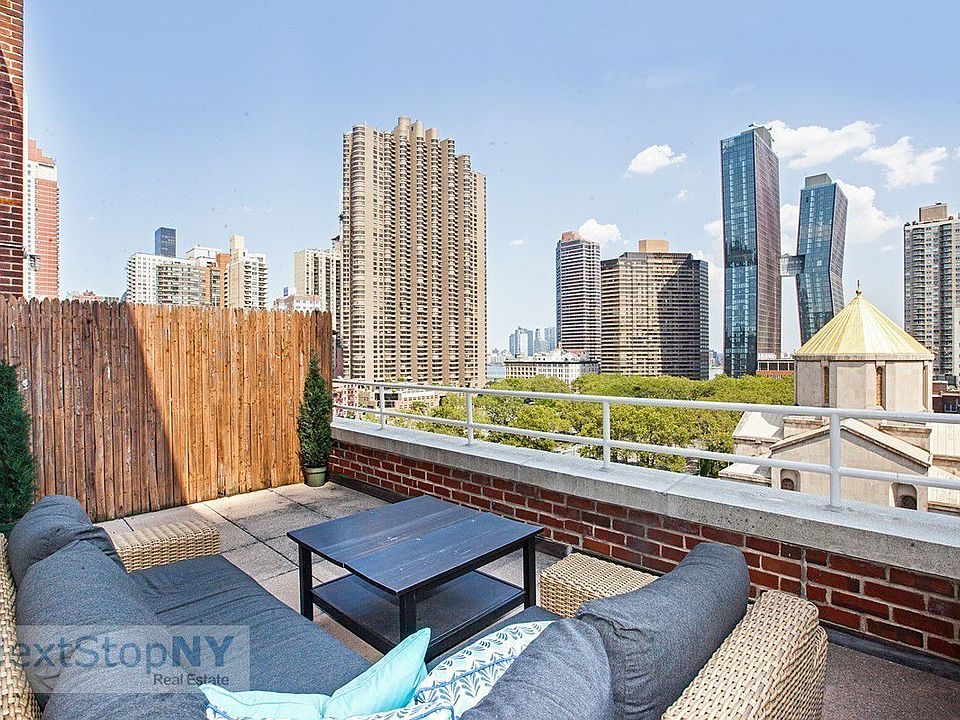 1st image of 240 E 35th St APT 11C