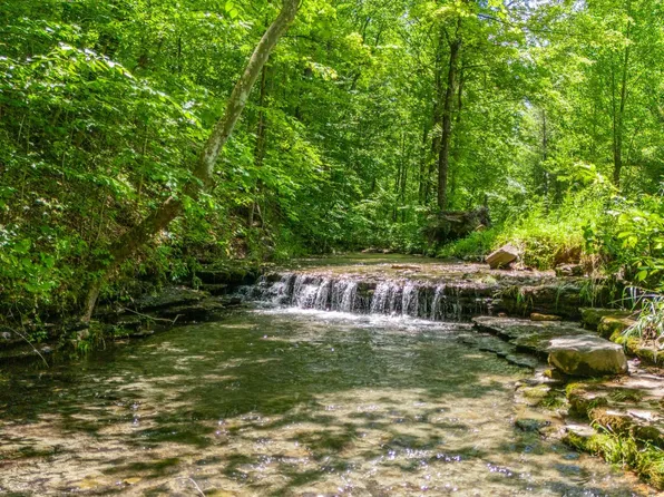 1137 James Brown Rd, Westmoreland, TN 37186