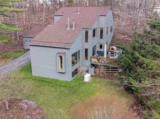 1200 Pepper Pike St, Ann Arbor, MI 48105