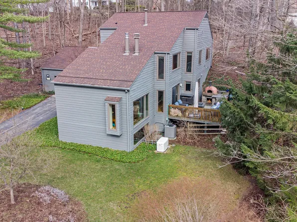 1200 Pepper Pike St, Ann Arbor, MI 48105