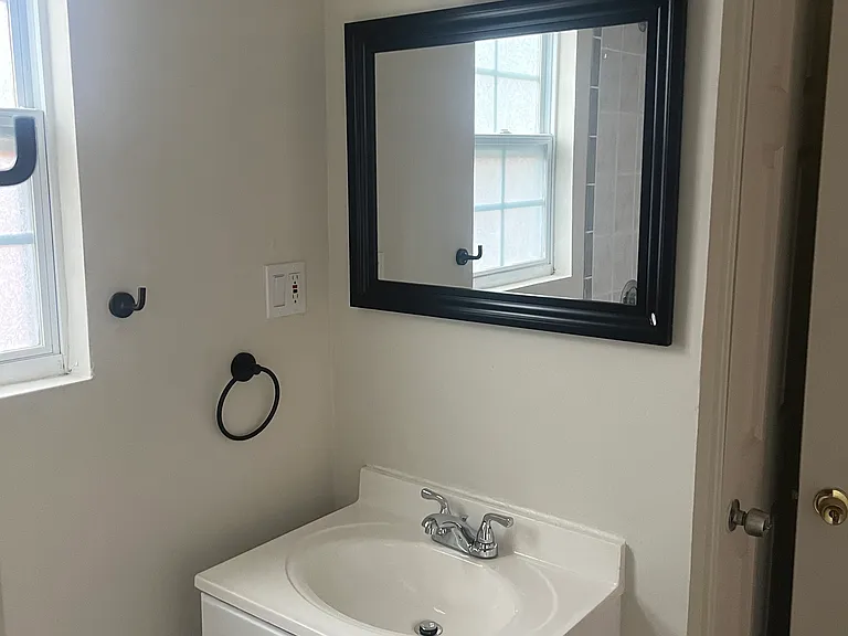 5904 Vickery Blvd #1 — Photo 9