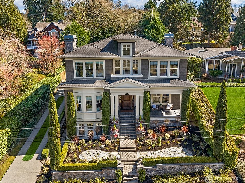 1st image of 2212 77th Avenue SE