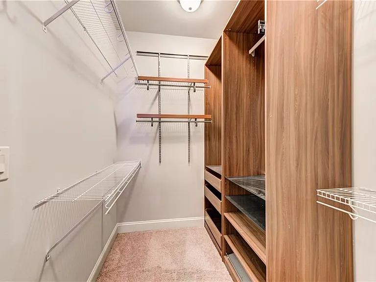 1516 Donaldson Park Dr NE — Photo 17