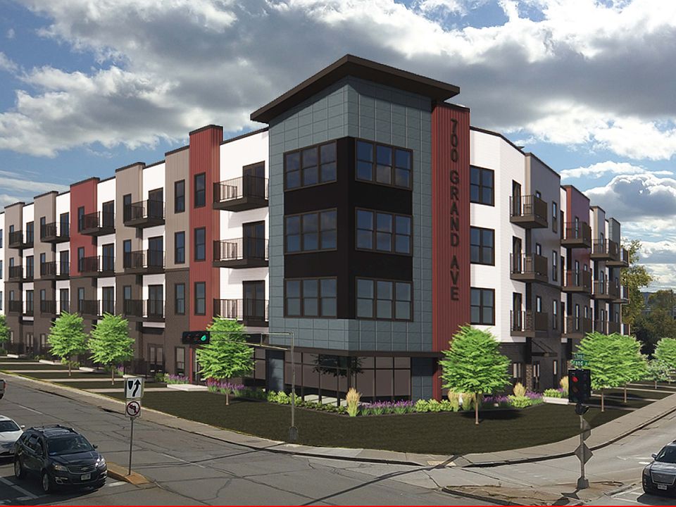1st image of 700 Grand Ave #352646a2d