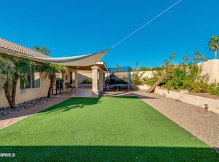 10757 N 109th Way, Scottsdale, AZ 85259