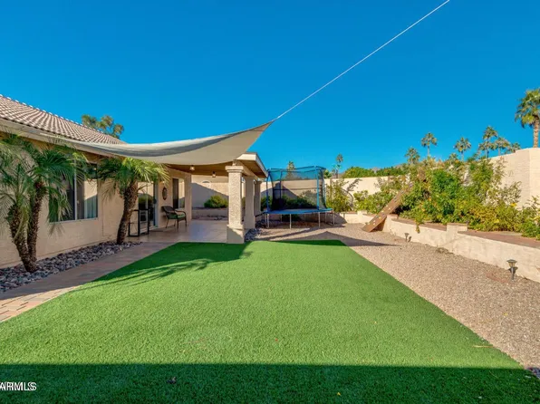 10757 N 109th Way, Scottsdale, AZ 85259