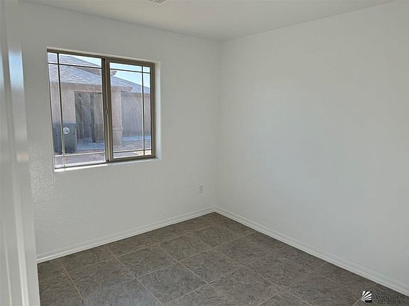 3rd image of 3885 E Eric Salazar Pl