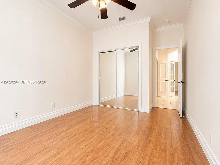 5528 Lake Tern Ct — Photo 18