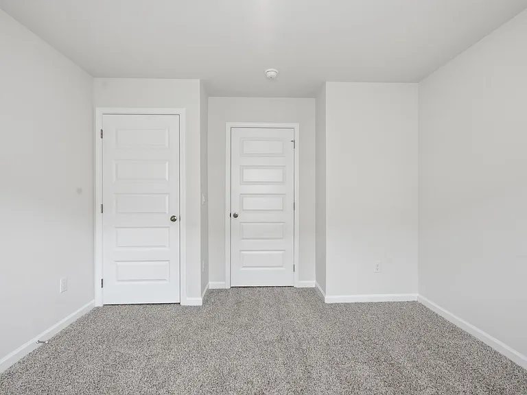 9919 Sequoyah Cove Dr SE — Photo 20