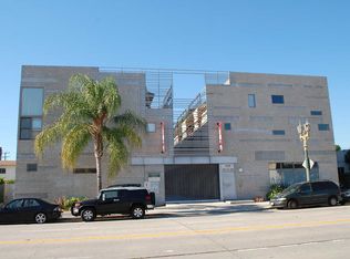 717 N Cahuenga Blvd APT B5, Los Angeles, CA 90038