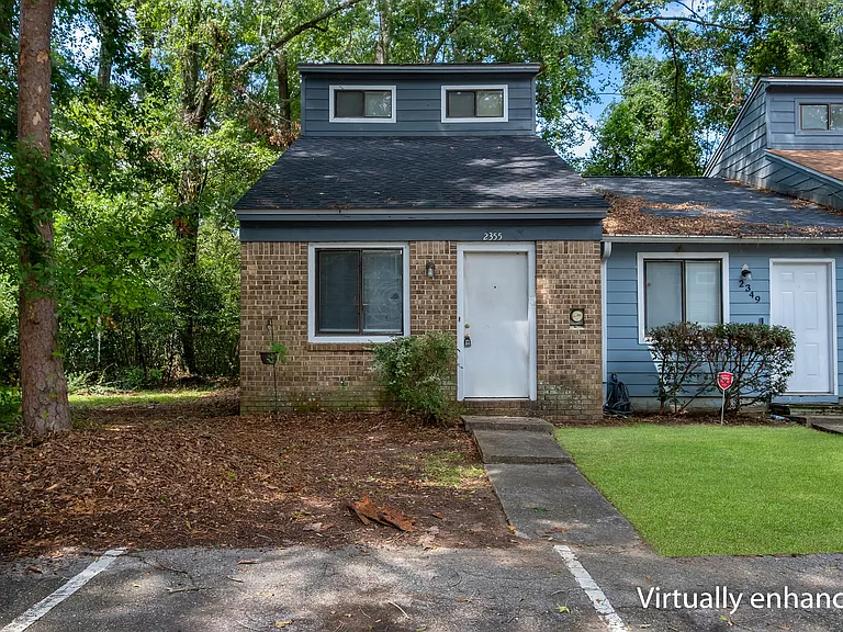 2355 Sandpiper St — Photo 18