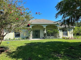 3040 Rambler Ave, Saint Cloud, FL 34772