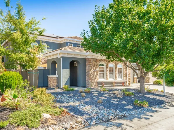 8064 Bauser Ave, Roseville, CA 95747