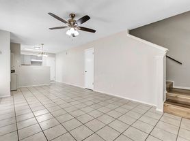 1516 Hawk Tree Dr, College Station, TX