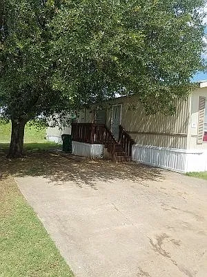 Southfork (Denton) — Photo 17