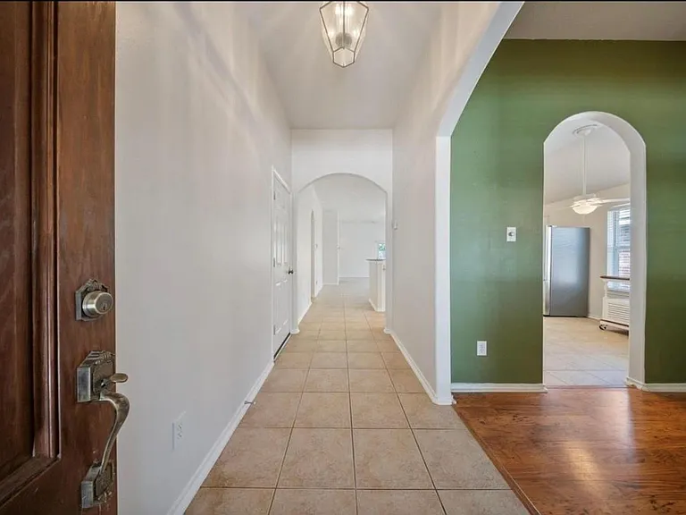6715 Rockwall Trail Dr — Photo 15