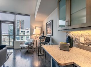 2121 6th Ave #S804, Seattle, WA 98121