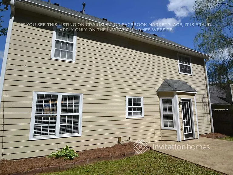 535 Devonshire Walk Dr — Photo 5