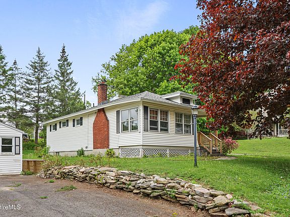 2nd image of 44 Stockbridge Ave