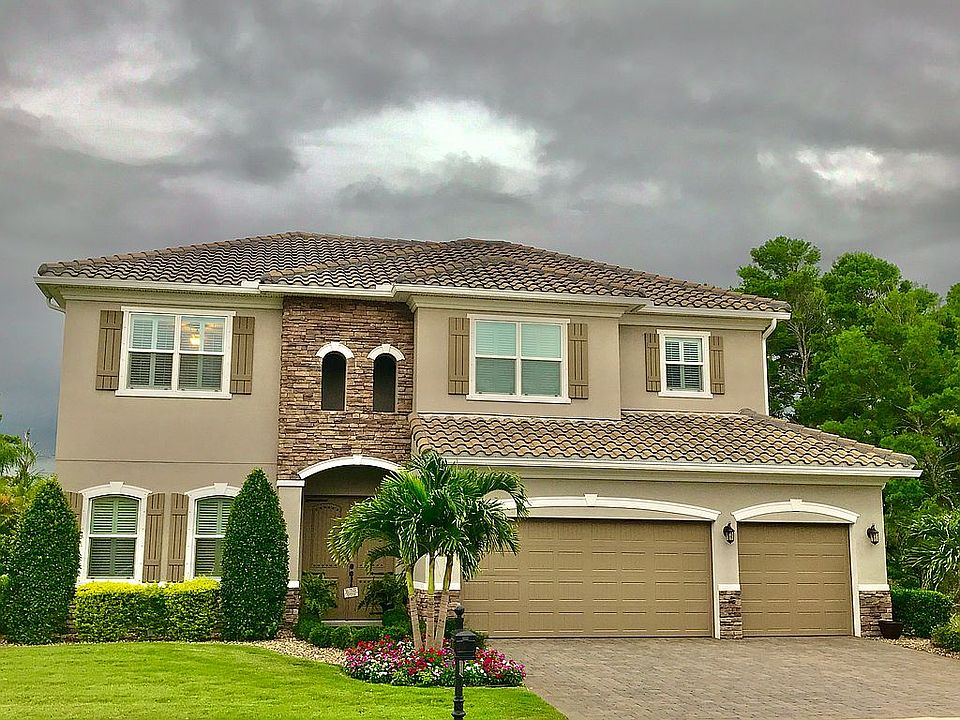 1st image of 1524 Alto Vista Dr