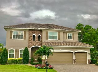 1524 Alto Vista Dr, Melbourne, FL 32940