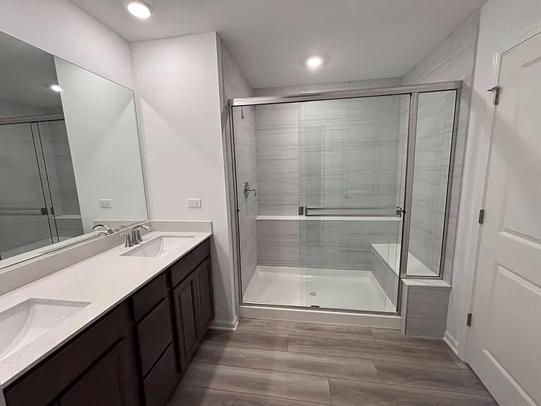 12402 Tinsley St — Photo 16