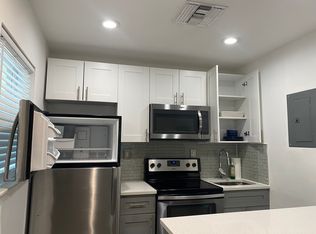1220 NE 5th Ter #D, Fort Lauderdale, FL 33304