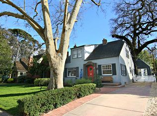 2532 9th Ave, Sacramento, CA