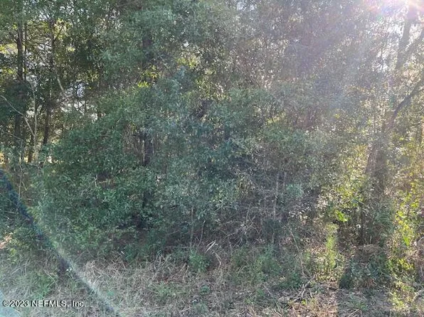 313 5TH Way, Interlachen, FL 32148