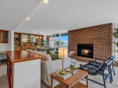 620 Martin Luther King Jr Blvd APT 602, Chapel Hill, NC, 27514
