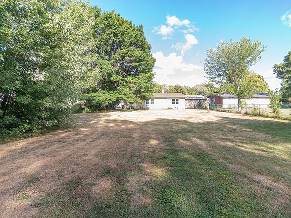 2nd image of 28 Randolph Drive