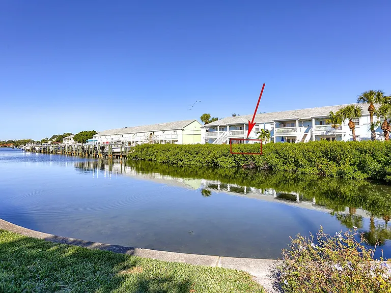 4975 Cobia Dr SE #A — Photo 27