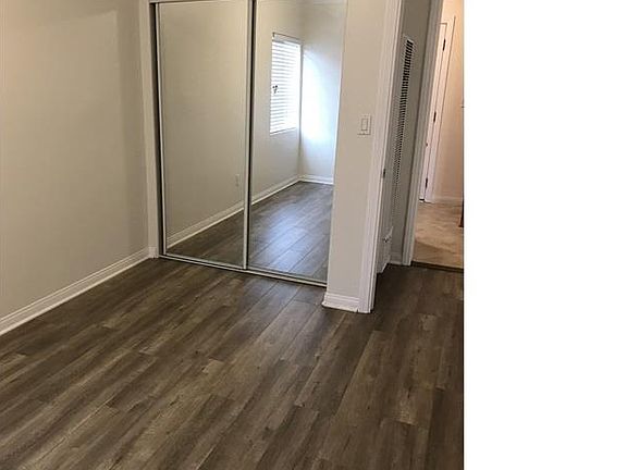 4th image of 1309 W 90th Pl