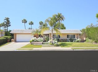 23922 Stillwater Ln, Laguna Niguel, CA 92677