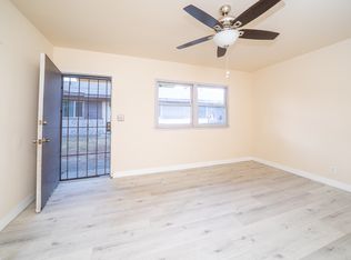 10161 Remmet Ave #1, Chatsworth, CA 91311