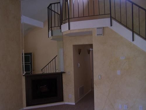 5th image of 20214 Fanchon Ln Unit 142