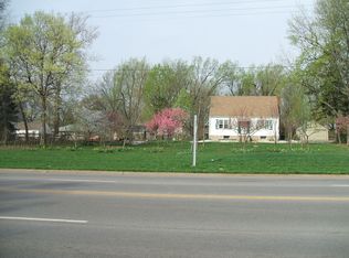 10112 Blue Ridge Blvd, Kansas City, MO 64134