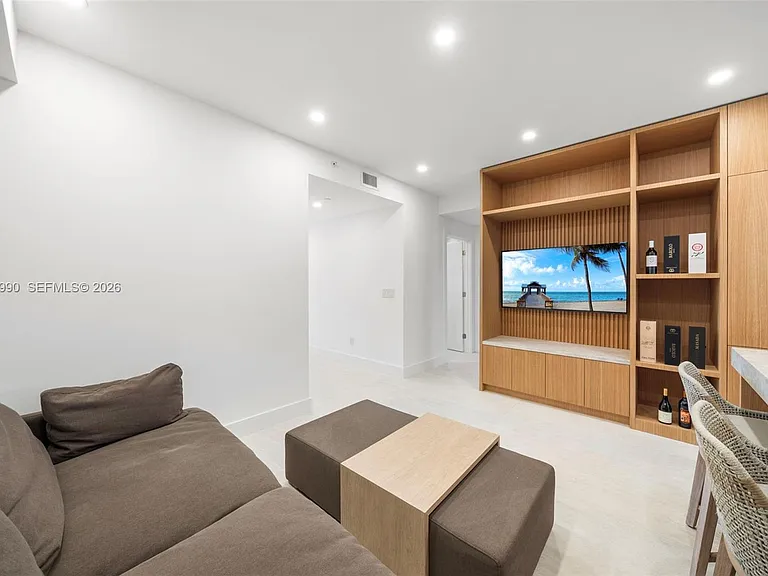 701 Crandon Blvd #401 — Photo 11