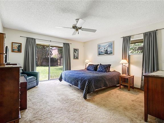 5th image of 1206 Pine Harbor Point Cir