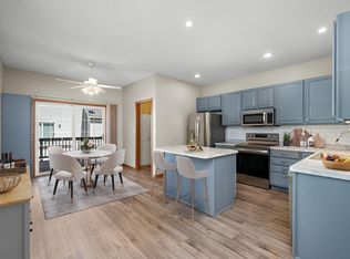 524 Eagle Lake Rd S, Big Lake, MN 55309