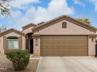 8504 W Riley Rd, Tolleson, AZ 85353