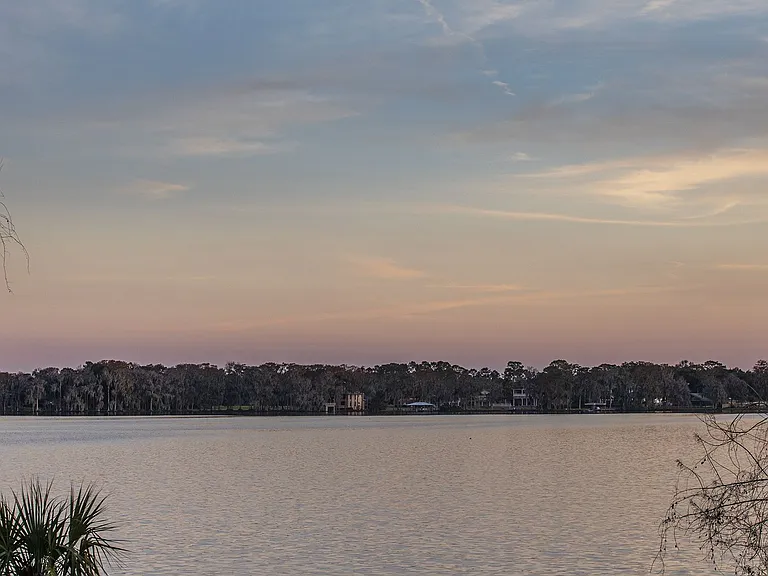 The Shores at Lake Howell — Photo 68