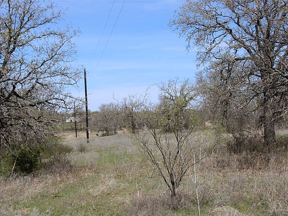 4th image of Erwin Rd