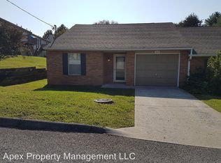 108 Wakebridge Blvd, Powell, TN 37849