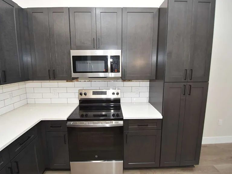 5 Seton Ct #B — Photo 8