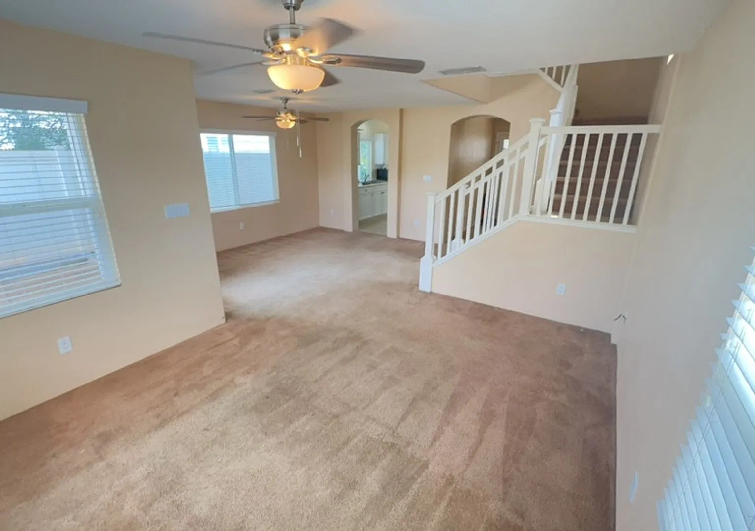 Wonderful 3 BD / 2.5 BA Home In Ewa Beach — Photo 2