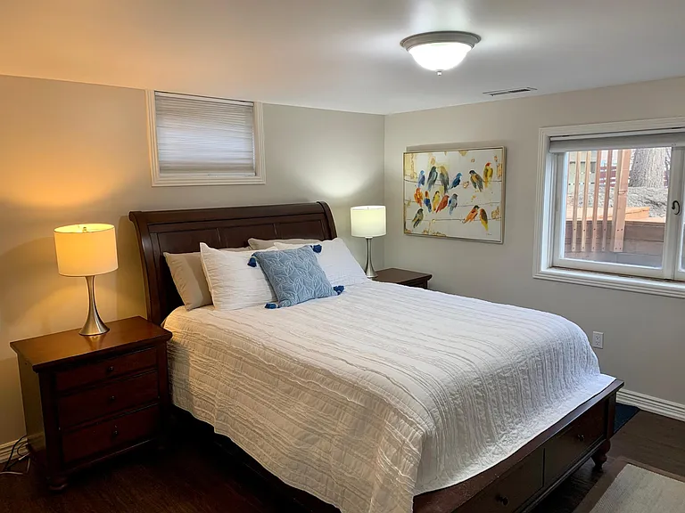 1146 Poly Dr — Photo 12