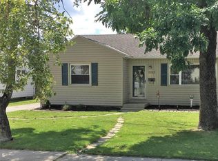 5263 Scioto Darby Rd, Hilliard, OH 43026