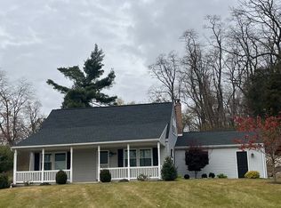 210F Kline Rd, Stevens, PA 17578