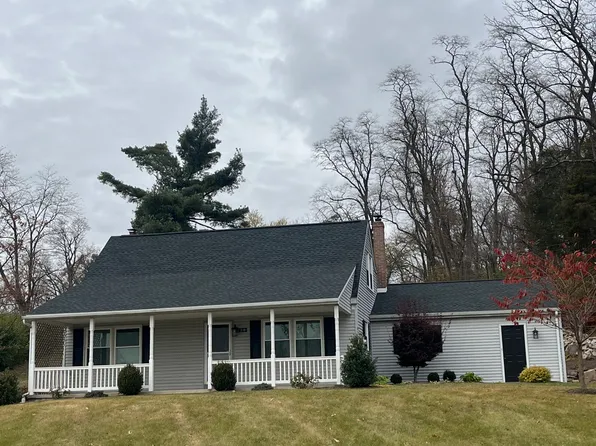 210F Kline Rd, Stevens, PA 17578